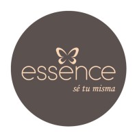 Essence Perú logo - Similar company to Primero Yo