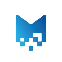 Metrica logo - Similar company to Estudio Rizza