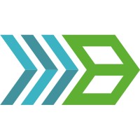 Bachoobhai & Company logo - Similar company to Logtech Logistics & Systems Pvt Ltd