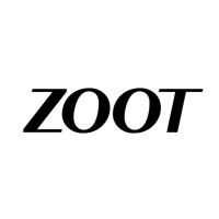 ZOOT Magazine logo - Similar company to Dsection