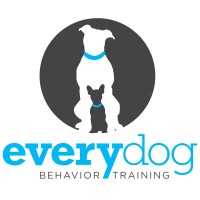 Every Dog Behavior And Training