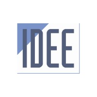 IDEE - BPO logo - Similar company to Idee Consult