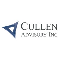 Cullen Advisory, Inc.