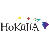 Hokulia Shave Ice Franchising