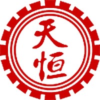 Tin Hang Technology Limited logo - Similar company to Bio-Gene Technology Limited