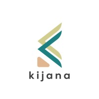 Kijana Company logo - Similar company to Turog Technologies