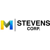 M STEVENS CORP. logo - Similar company to Forstmann Capital Partners