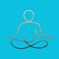 The Calm Lab logo - Similar company to Thinking Museum