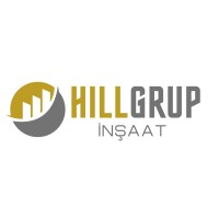 HİLL GRUP İMAR İNŞAAT GAYRİMENKUL SAN. VE TİC. LTD. logo - Similar company to Hill Group