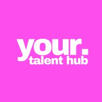 Your Talent Hub logo - Similar company to Core Group