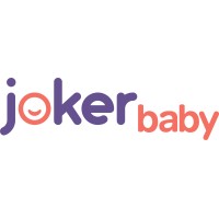 Joker logo - Similar company to Civil Mağazacılık A.Ş.