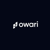 Owari logo - Similar company to S22 Trading