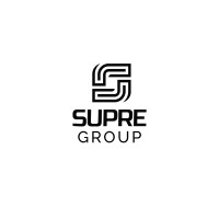 SUPRE Group logo - Similar company to Supre Salgados
