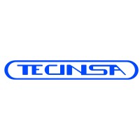 Tecinsa - Técnica industrial azulejera, s.a. logo - Similar company to Autmix