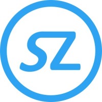 Skyzen logo - Similar company to Skyzen Technologies Llc