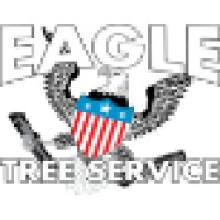 Eagle Tree Service