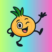 Silly Onion Ltd logo - Similar company to Sj Does