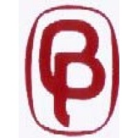 Bhavi Plast Pvt Ltd logo - Similar company to Joymettec Pvt. Ltd.