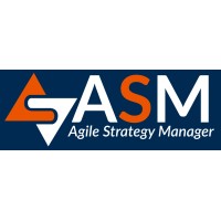 Agile Strategy Manager