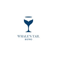 The Whale'S Tail Bistro
