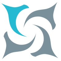 Saltmines Technologies Pvt Ltd logo - Similar company to Saltmine