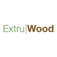 ExtruWood logo - Similar company to Pro-10™ Strap