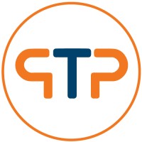Prime Tech Partners logo - Similar company to Techstrong Group