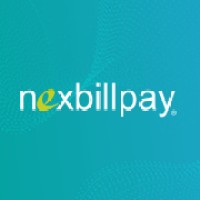 NexbillpayLLC