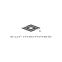 Curinginnos logo - Similar company to Flexis Capital