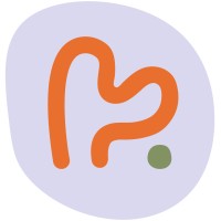 mondscheindesign logo - Similar company to Greta Design Studio