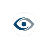 Precision Cornea Centre logo - Similar company to La Optical