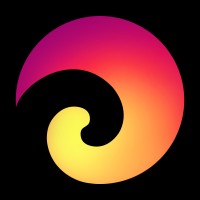 Crankub Animation Studio logo - Similar company to Batec - Video Production Company