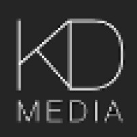 Kdmedia Llc