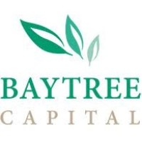 Baytree Capital Limited logo - Similar company to Hundle
