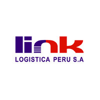Link Logística Perú logo - Similar company to Hagores Inmobiliria