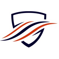 NeoShield Insulation Services logo - Similar company to Sioux Projects