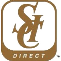 SCI Direct logo - Similar company to Dignity Memorial