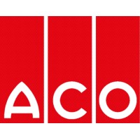 ACO Industries Ukraine logo - Similar company to Aco Poland