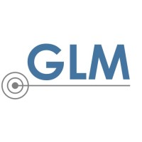 GLM, Inc. logo - Similar company to Americash Loans Llc