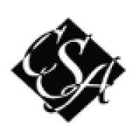 Career Search Associates logo - Similar company to Des Employment Group