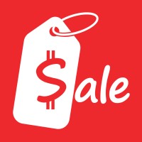 Shopiness JSC logo - Similar company to Shopnext Llc
