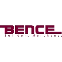 GEORGE BENCE & SONS (CHELTENHAM) LIMITED logo - Similar company to H.T.Maddocks & Son (Whitchurch) Ltd.