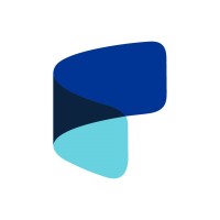 Berger Financial Group, Inc logo - Similar company to Vector Wealth Management