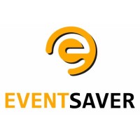 Eventsaver logo - Similar company to Metricks Analytics