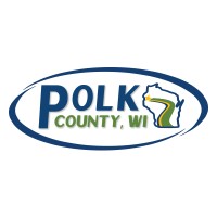 Polk County Government — Wisconsin logo - Similar company to Shuffleme
