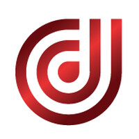 Cabinet Actif & Associés logo - Similar company to Audexo