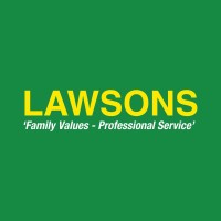 Lawsons (Whetstone) Ltd logo - Similar company to Mdm Timber Ltd
