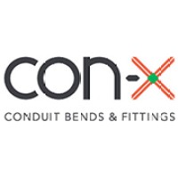 Con-X logo - Similar company to Ai Construct