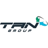 TAN GROUPS logo - Similar company to Coproline
