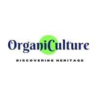 OrganiCulture logo - Similar company to Swaad Bhara